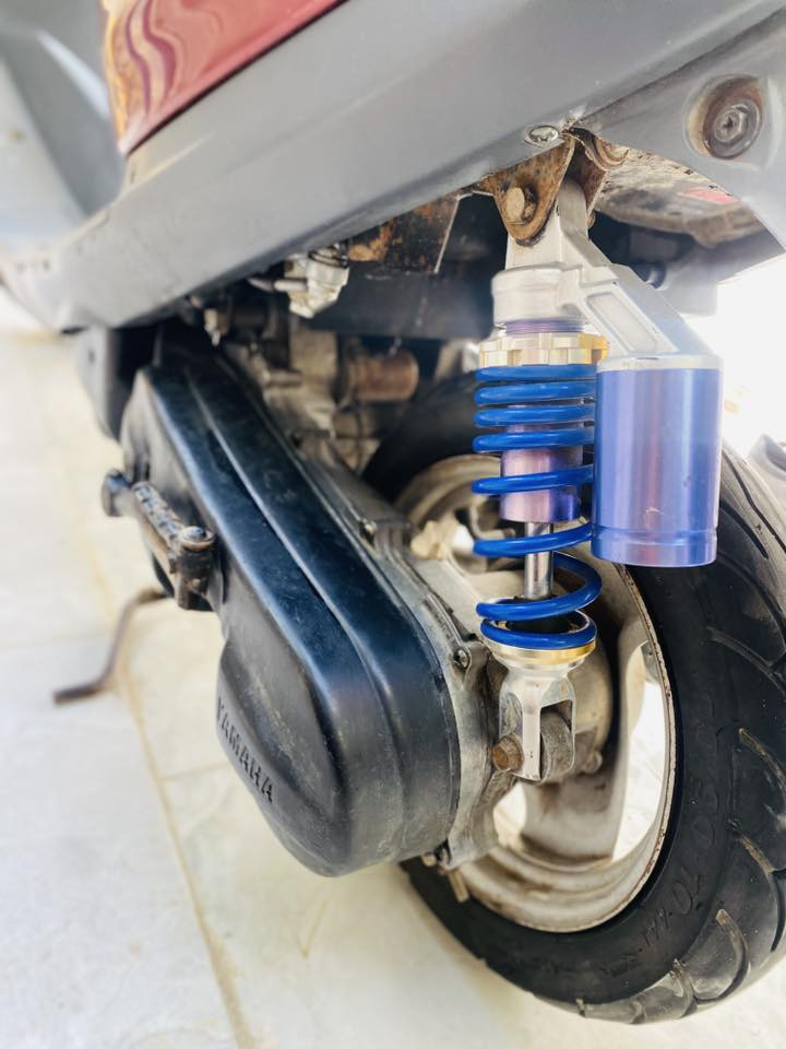 منغولي للبيع ما مفتوحة كلهة ع وضعهة البلاديةهربائيات كلهة شغالة السعر 425وبيهة مجال للاستفسار
***********
