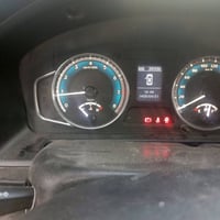 بيجو بارص موديل ٢٠٢٤  ماشيه ٣٩  بيهه ضربه كد شبر بل جاملغ  السعر ٧٦ وب...
