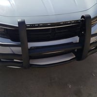 درع البيع التصال 07823691770