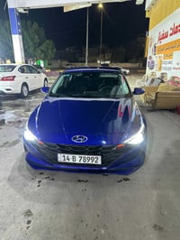 ٢٠٢٣ • ازرق • تقرير غرق