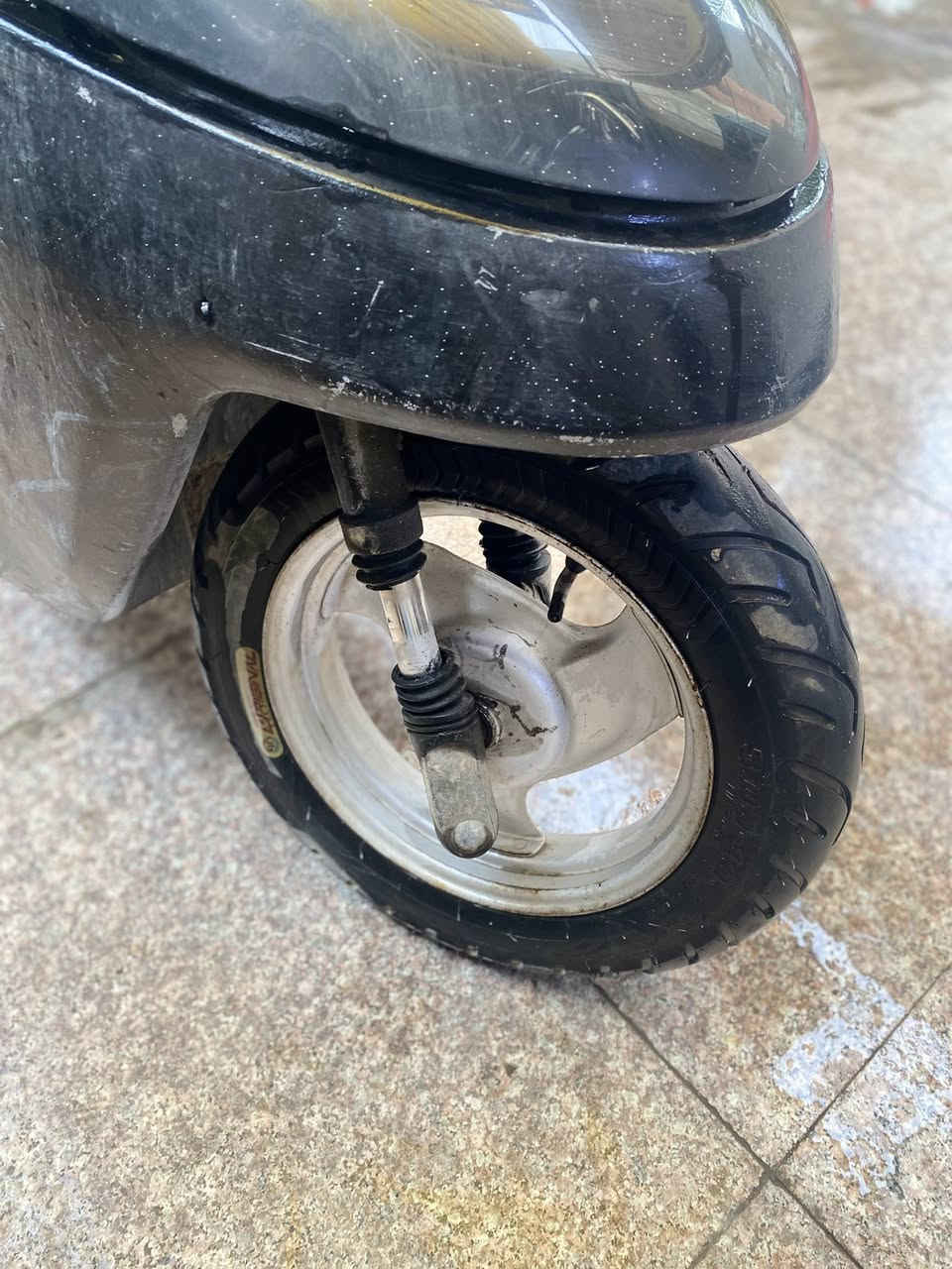 كوم حديد طافيه سعر 150 مكاني كربلاء ***********
