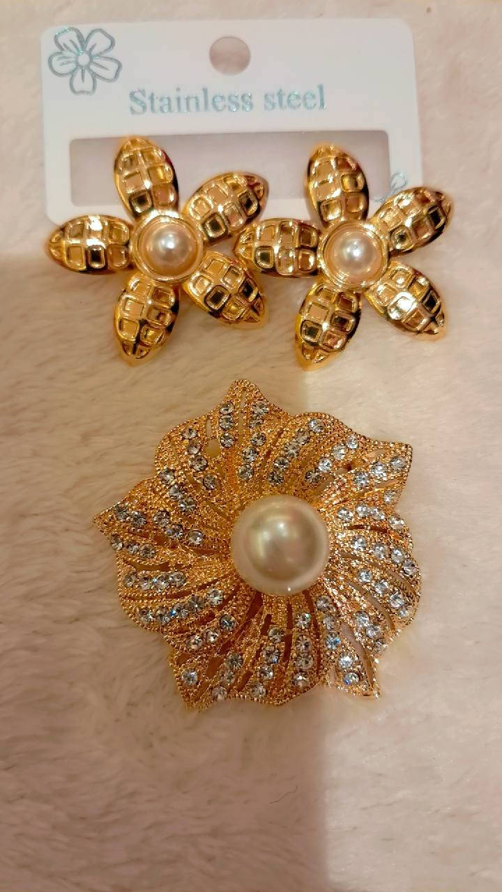 گولی یە خە دوو دانه به ٥هه زار سلێمانی گه یاندنیش هه یە


**إذا كنت صاحب هذا الإعلان وتريد حذفه لأي سبب، رجاءا أرسل رسالة إلى الدعم الفني**