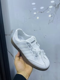 ملابس • بيج • ارخص