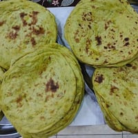 تموين مجالس حسينيه • حلويات ومعجنات • توصيل الحله