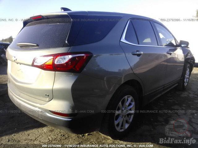 سلام عليكم 

سعر سياره 105 / بيع مستعجل مع المجال البسيط 

شوفرليت ايكوينكس 2018   LTرقم سليمانيه    وصور الحادث مرفقة   سونار موحود من ضمن صور 
المواصفات : 
بصمة / شاشة كبيرة / رادار امامي / هندبريك دكمة / / تحكم ستيرن / كروس سرعة / بلوتوث / اواكس / قطعتين تبريد //مكينه 1500T///رادار جانبي امامي/تحديد مسار: / كامره خلفيه   
رقم سليمانيه وكاله تحويل 

العنوان / النجف 

للتواصل والاستفسار : ***********
