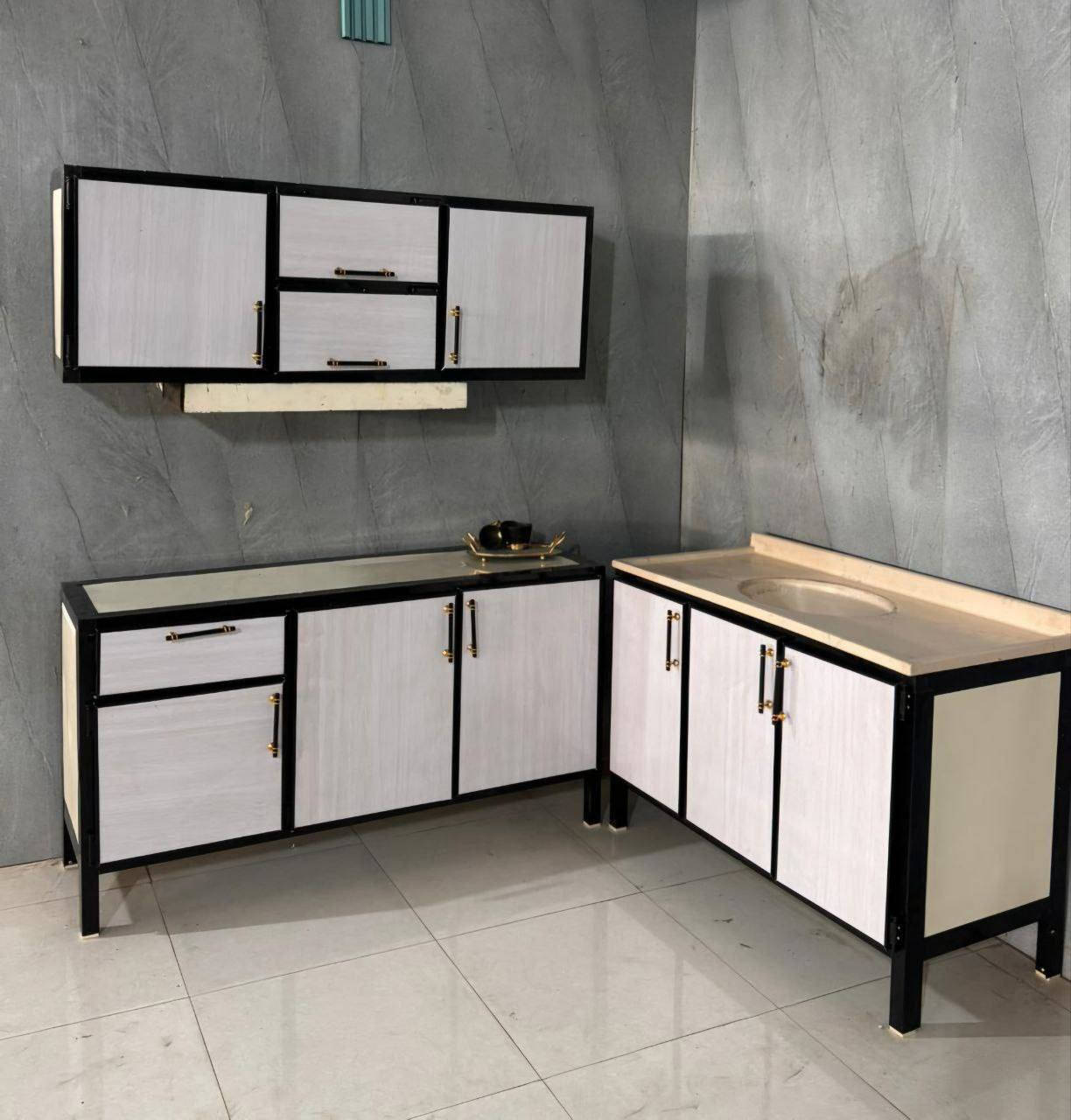 كاونتر مترونص  ارضي.وملحق مترونص
وسنك متر و 20 سم . 

متوفر قياس متر 

متوفر متر و٢٠ 

متوفر متر ونص

متوفر مترين

متوفر مترين ونص

متوفر ٣ امتار 

متوفر توصيل 🚖🚖


**إذا كنت صاحب هذا الإعلان وتريد حذفه لأي سبب، رجاءا أرسل رسالة إلى الدعم الفني**