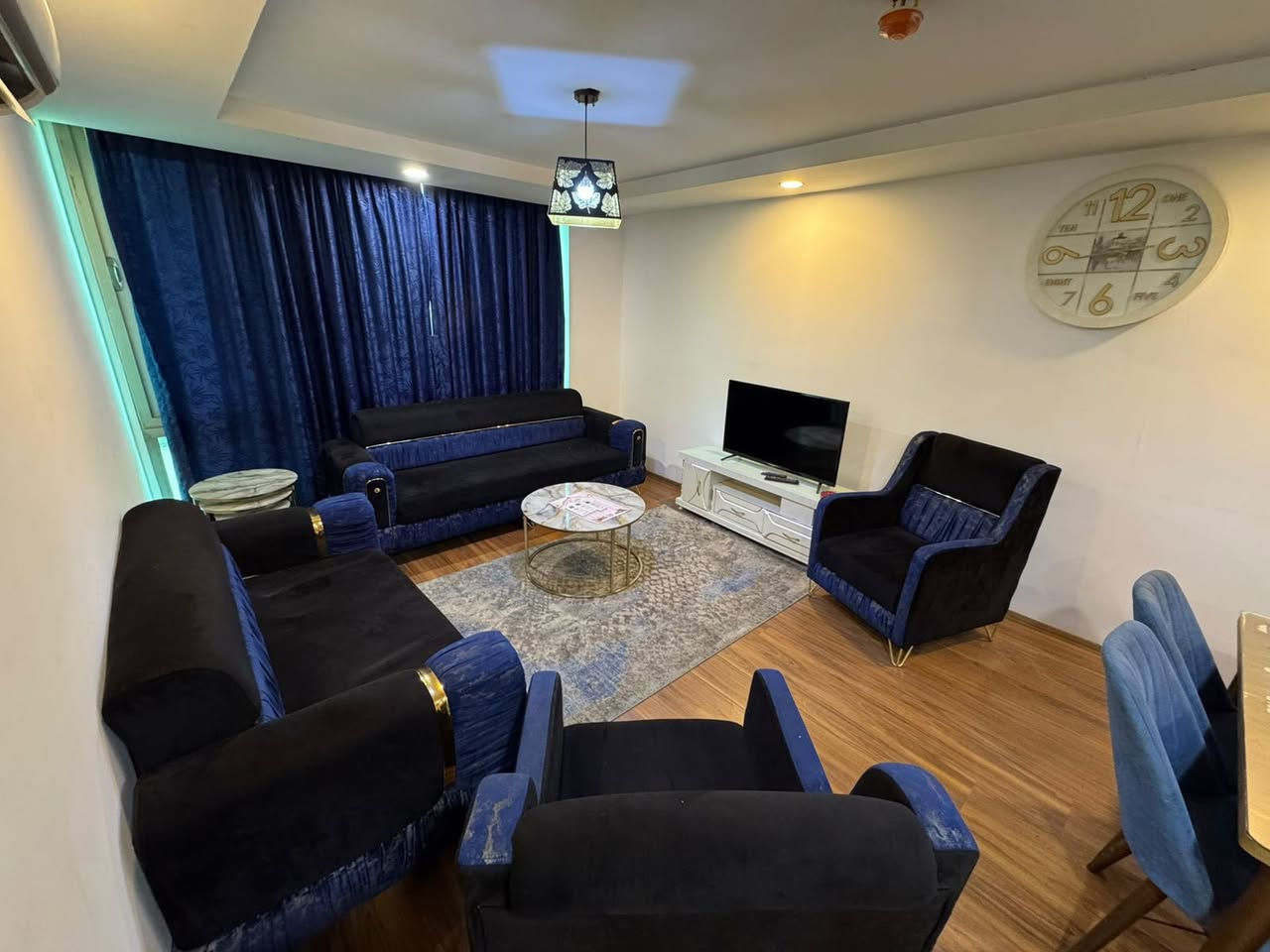 لايف تاور في اربيل
غرفتين وصاله /للايجار
٥٠٠$ بيه مجال
مساحه ٨٧ م
طابق ارضي
بنايه b5
شقه 4
تواصل ويانه على رقم الواتساب للتفاصيل اكثر
***********
