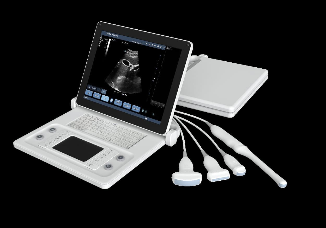 السلام عليكم
جهاز سونار للبيع مع كافة ملحقاته للاستفسار الاتصال على هذا الرقم ‭٠٧٨٠ ١٦٢ ٢٥٩٠‬
