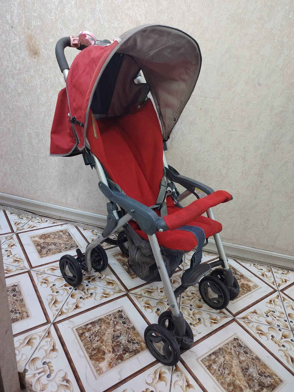 عرض خاص ولفتره محده لغاية شهر محرم الحرام
عرض بمناسبة  شهر محرم القطعه ب 35 الف لفتره محدوده ( العوجيه الصغيره) ب 20 الف


**إذا كنت صاحب هذا الإعلان وتريد حذفه لأي سبب، رجاءا أرسل رسالة إلى الدعم الفني**