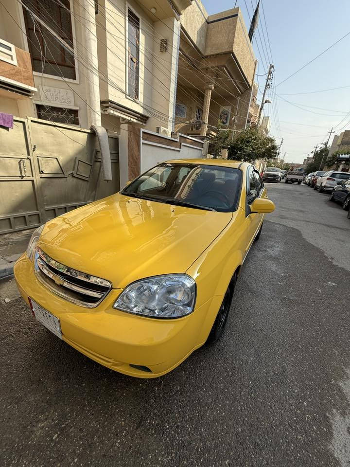 سلام عليكم أوبترا 2011شركة العامه سياره جديده بمعنى الكلمه صبغه جديده بدون ضربه قويه بدون دواخل كير ومكينه مكفولات تبريد شغال كهربائيات كلها شغاله كامره وشاشه جبيره تخم تاير وباتري جدد سياره نقصها بس درامشفت فقط بي طكه الباقي كله جاهز هيئه مصفره سنويه ما ساقطه معروضه ب 73وبيها مجال بسيط انشالله ***********مكانها بغداد الحريه
