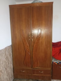 كنتور صاج • اصلي • نظيف