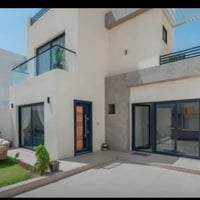 اللؤلؤة السكني • استلام فوري • بدون فوائد