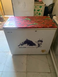 مجمدة • مكسورة • معطلة