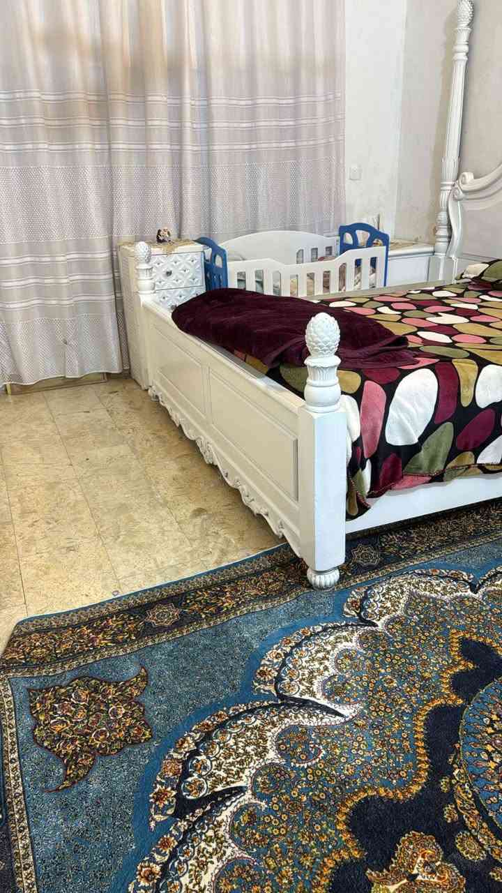 غرفه للبيع المكان الناصريه للاستفسار ع خاص


**إذا كنت صاحب هذا الإعلان وتريد حذفه لأي سبب، رجاءا أرسل رسالة إلى الدعم الفني**