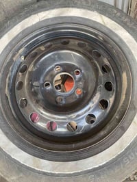 سيبايه تزريف مال ناصر شراط جداده بعدهه سعره 150 الف دفن تزريف ++بس ويل...