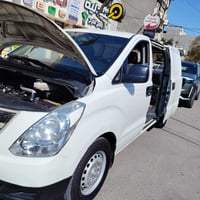 موديل 2011 محرك جديد باتري تخم تايرات سنويه جديده دوشمه جديده ماشي؛ 19...