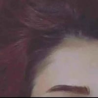 زيت عشبي • تكثيف الشعر • نينوى