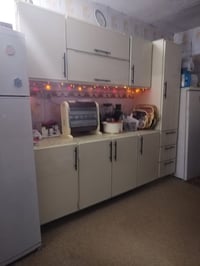 كاونتر • مستخدم قليل • ما بي ضرر