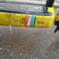 دراجة شحن • ناقصه يد • بغداد