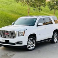 شباب طخم ويل كب اصلي زيرو حجم 22 موجود في محل عقيل المرياني  العنوان ب...