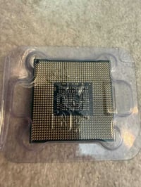 معالج • أول • نضيف