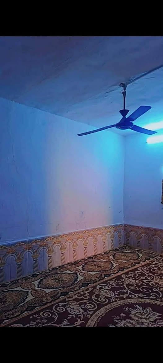 السلام عليكم بيت زراعي للبيع مساحة ١٧٠ شارع حجي كشكول مقابيل البالات سعره ٣٣وبي مجال بي وصل تطويب


**إذا كنت صاحب هذا الإعلان وتريد حذفه لأي سبب، رجاءا أرسل رسالة إلى الدعم الفني**