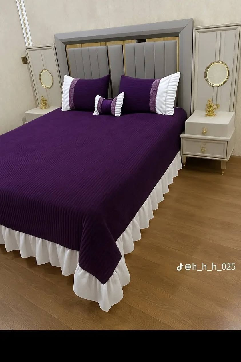 فرشات نفرين ونفر حسب الطلب ألي حابه تحجز تراسلني ع هذا الرقم ***********
