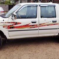 دير • ٢٠٠٧ • الفلوجه