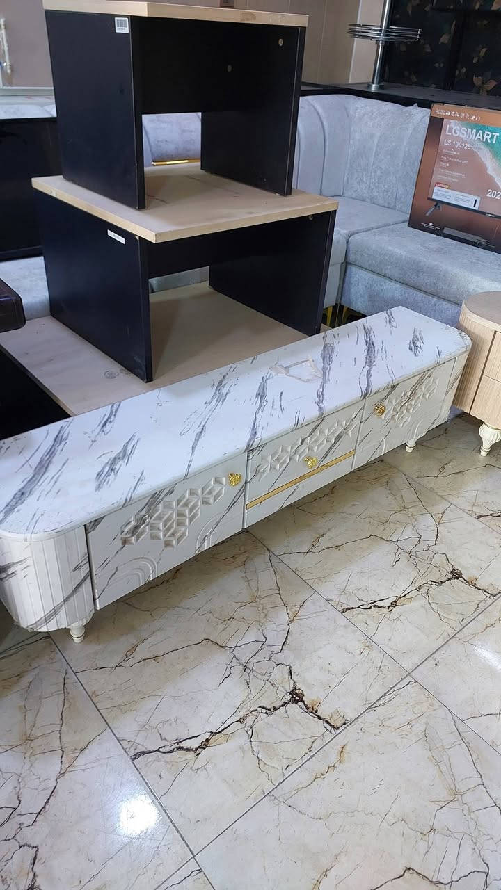 مجمع النذير للاثاث المنزلي الجديد والمستعمل والباله اوربي بيع وشراء. تجهيز بيت كامل بسعر تنافسي وتجهيز لاهل الجمله.  كركوك حي النصر مقابل مركز شرطه ...خلف المرور القديم مباشر ***********
*********** 
***********
