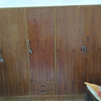 غرفه صاج • شاشة ٣٢