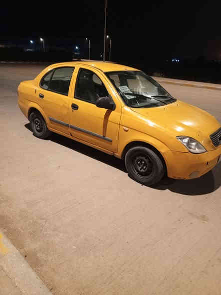 طيـِـِِـِِِـِِـِـبه.موديل15 //سياره مكفولة من الضربه وصيغ سنويه ال 28 مصفره هيه وغرامات. كير مكينه كفاله كهربائيات حداديه تخم تاير كله شغاله.السعر 👈. 32وبيها مجال  ترايك بليعجبك وين ما جان. /رقمه ميسان/سياره جاهزة. العنوان العمارة 🦅 مكلف بنشر شراي تصل علا صاحبه 📞. ***********
