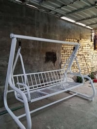 مرجوحة للبيع 3 نفرات رقم 07707803149