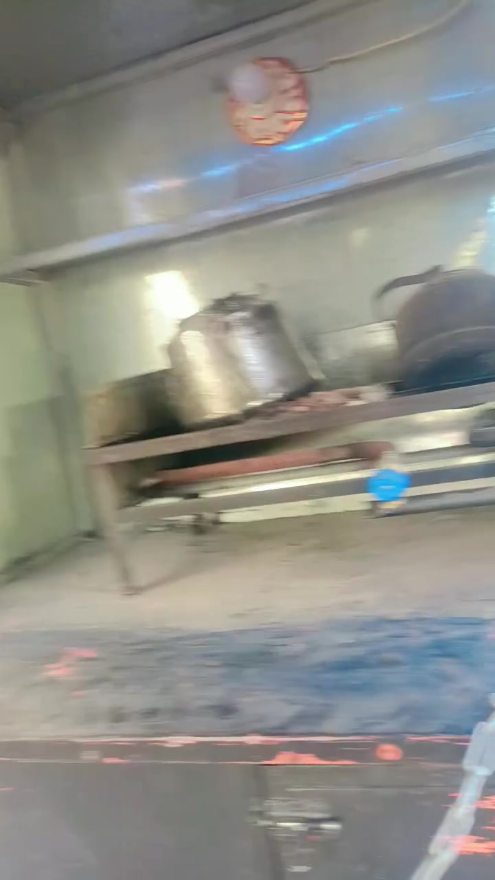 السلام عليكم
عربانة أو كشك چاي من ضمن مطعم فروج النواب مقابل معرض السجاد للإيجار غراضة كاملة نص بس دبة غاز تفاصيل اكثر اتصاال
***********
