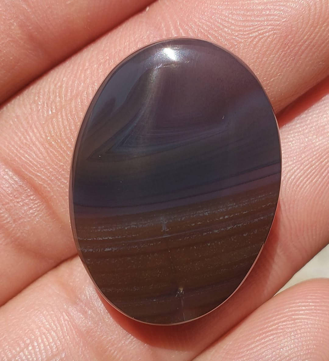 افلح من صلى على محمد وآل محمد 
تحفة نادرة ومميزة من الجزع اليماني الانسي الاصلي والطبيعي الحر الوان نادرة ربانية في غاية الروعة والجمال والابداع الرباني يسعدنا تلقي استفساراتكم على الخاص 
#الجزع_البقراني_اليماني_الاصلي_الطبيعي


**إذا كنت صاحب هذا الإعلان وتريد حذفه لأي سبب، رجاءا أرسل رسالة إلى الدعم الفني**