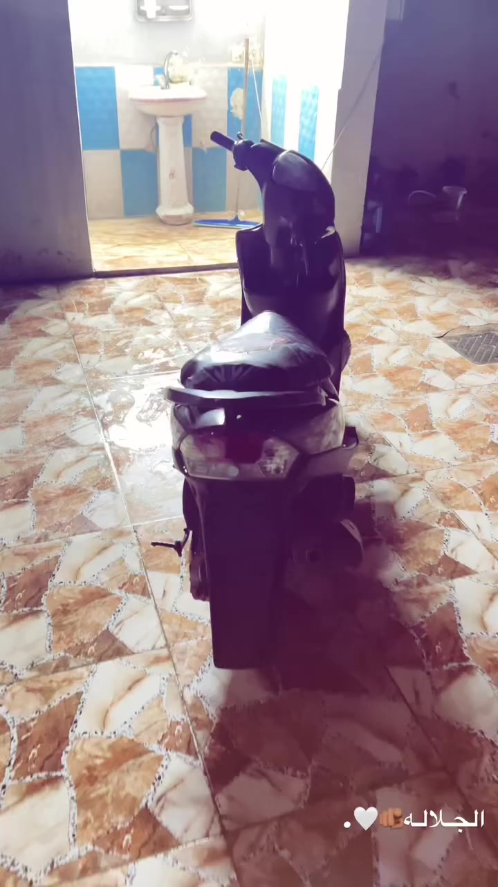 سلام عليكم ماكس بوشه 55 شرط لاتبخير لاتنقيص لانضوح دهن شرط هندر واحد تشتغل السلف عاطل شلعه ومعدل تشك الكاع  الايات شغال السعر 450 وبيه مجال للطيبين للاستفسار *********** فقط واتساب متواجد
