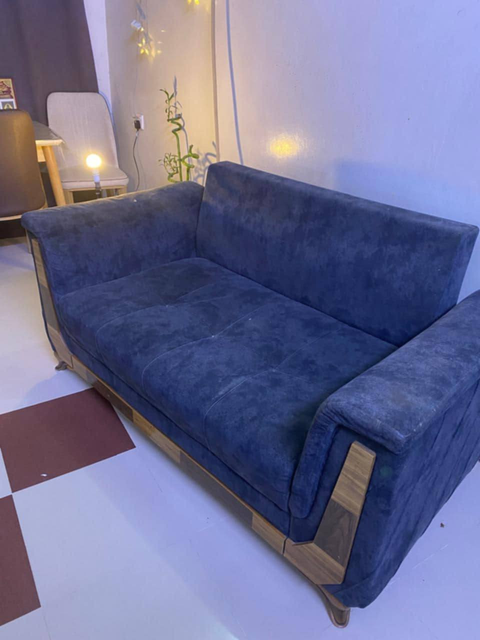 تخم ٧ مقاعد مستعمل  (مستعجلين ع البيعة ) السعر خاص 💛


**إذا كنت صاحب هذا الإعلان وتريد حذفه لأي سبب، رجاءا أرسل رسالة إلى الدعم الفني**