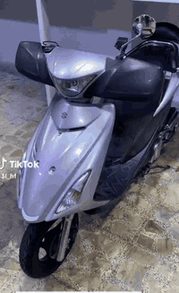 للبيع دراجة ادرس ياباني لمتيد نضافة100%كفرات أصلية امبدل زنجيل السعر ع...