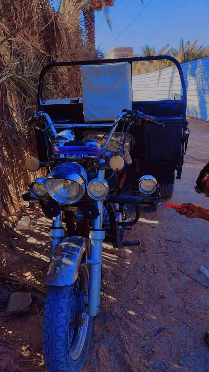 ستوته مديل 17للبيع محرك جديد تخم تاير جديد اوراق ستوته شرط الفحص ومكفولة مكان كربلاء طوريج قرب سيطرت الرجيبه +964 772 867 6184 واتساب واتصال وبخدمتكم
