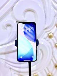 ايفون 12 برو ماكس  ذاكرة 256  نموذج M  وتر برو ممفتوح ولاداخل تصليح   ...