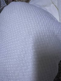 عرائسي • غرفه نوم • خشبي