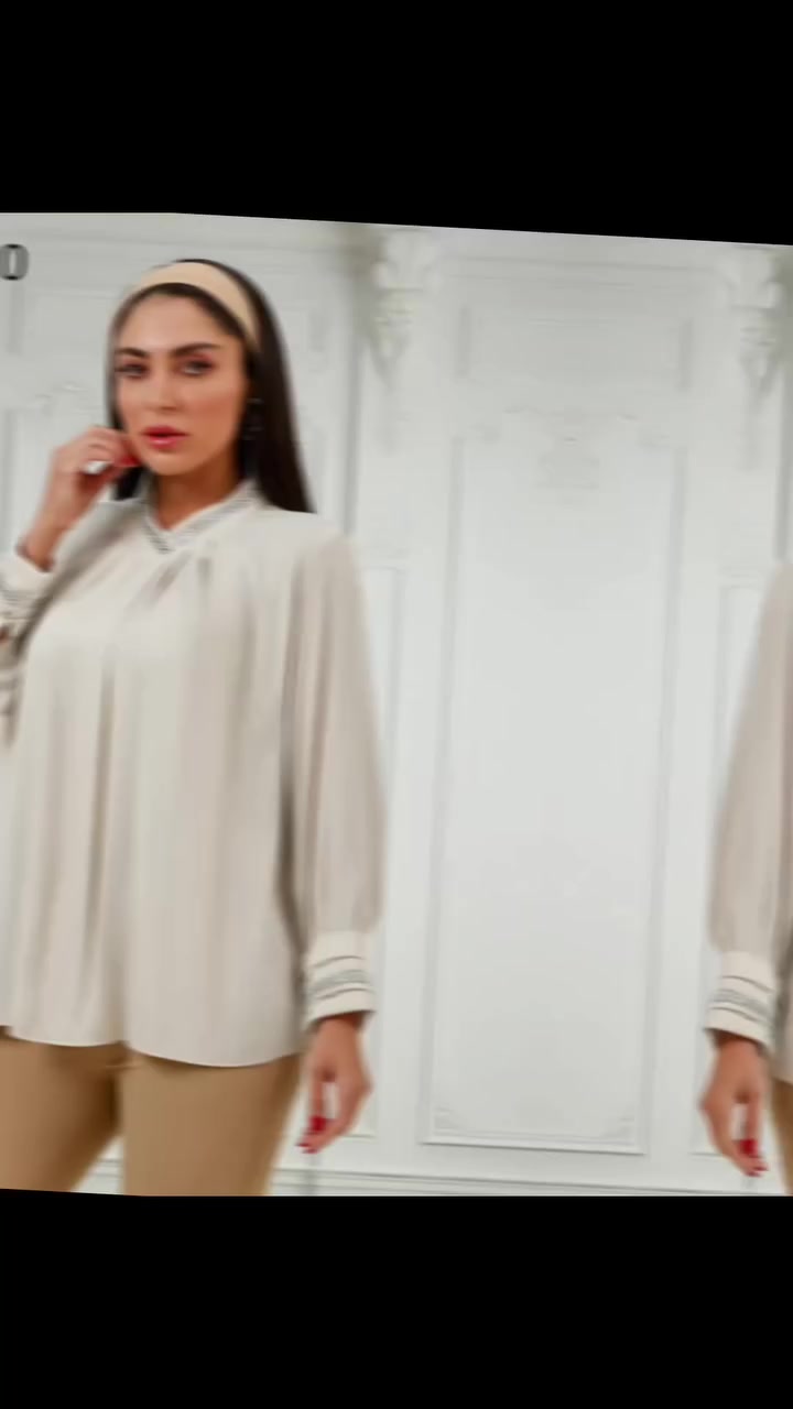 هم عيد وهم باقيه التخفيضات تخفيضات الجزائري تخفيضات نارية على اخر قطعه بمناسبة عيد الفطر المبارك


**إذا كنت صاحب هذا الإعلان وتريد حذفه لأي سبب، رجاءا أرسل رسالة إلى الدعم الفني**