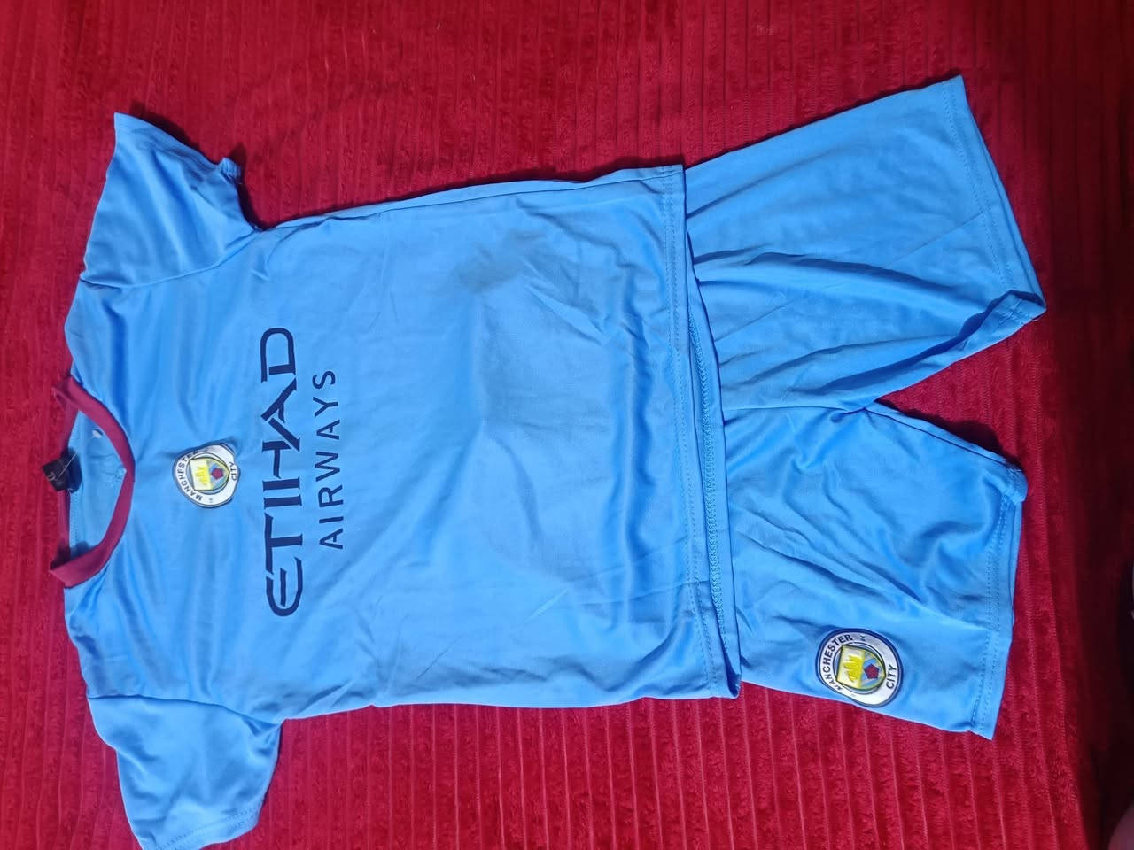 السعر الفين


**إذا كنت صاحب هذا الإعلان وتريد حذفه لأي سبب، رجاءا أرسل رسالة إلى الدعم الفني**