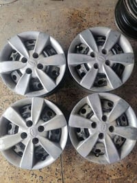 ويله وكبات • اكسسوارات سيارة • معارض