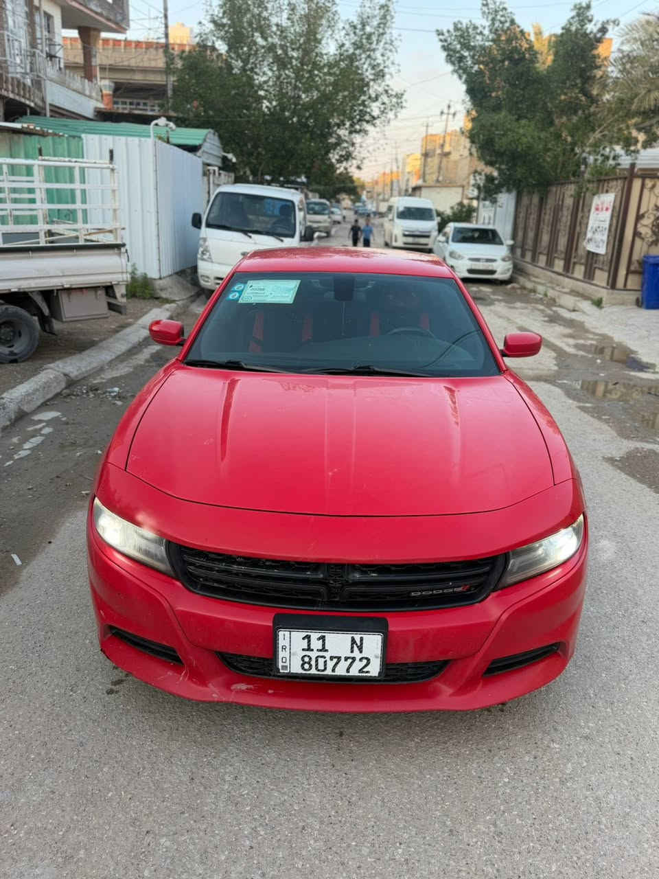 السلام عليكم جاجر موديل خليجي مكفوله   19. إس اكس تي ماشيه 89 الف   ***********
