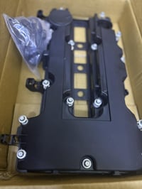 قطع غيار • للبيع