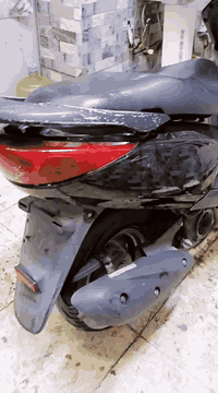 بريز لايت • نضيفه • بغداد البلديات