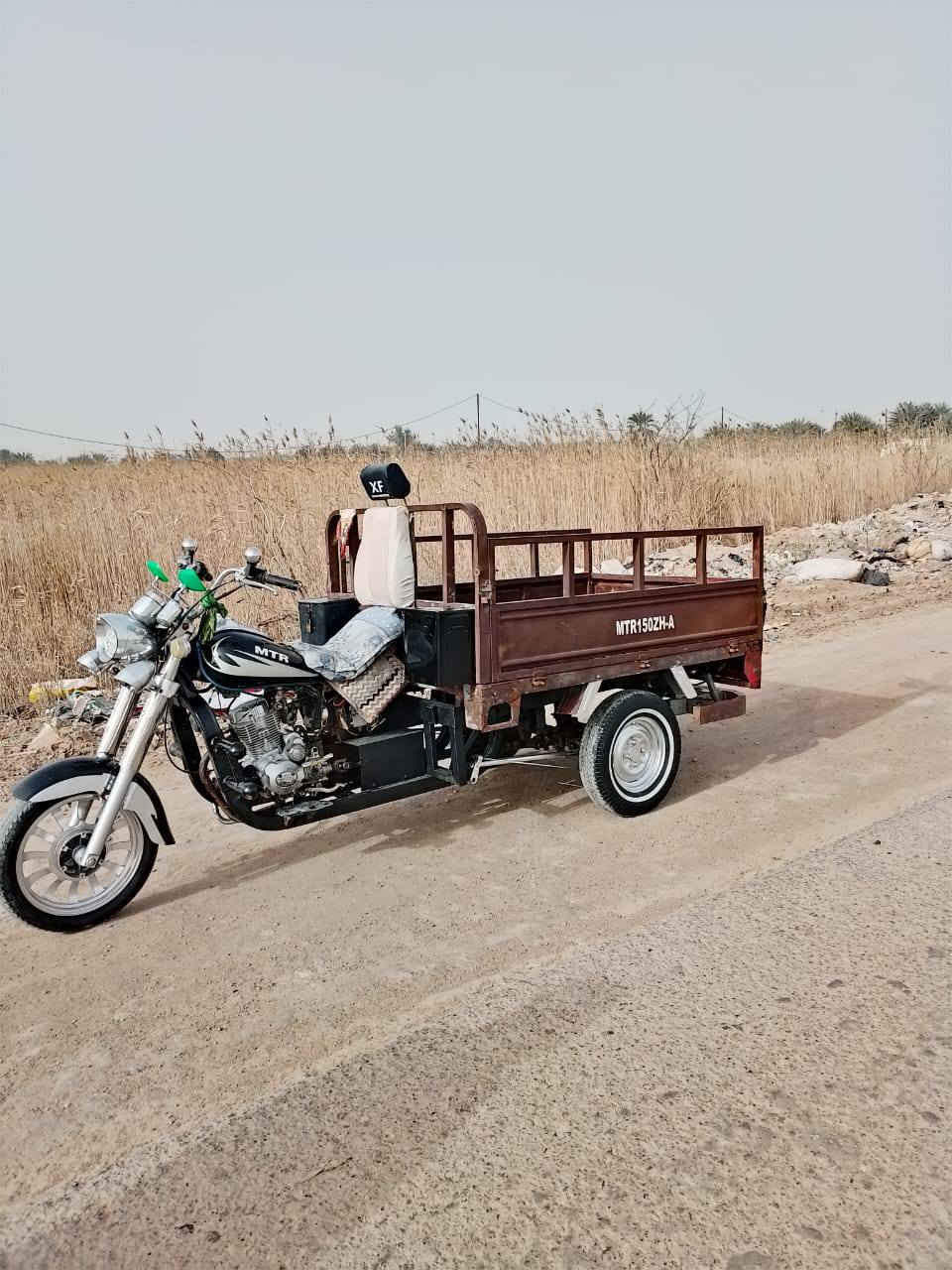 السلام عليكم ستوته للبيع موديل 2019 اوراق اصولي تخم تاير تشوبلس ابو الخطه ستوته خيرن من الله كهربائيات شغاله الاستفسار على الرقم ***********
