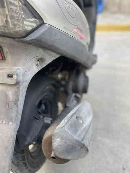 مكينه خير من الله ودراجه جديده بمعنة الكلمه 
مكان بغداد الجديدة شارع المسبح 
الرقم :***********
بيك خير وتدلل
