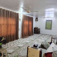 الحمزه الشرقي • ٣٢٥م • طابو زراعي