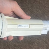 PowerBeam M5 300 • مستخدم مصلح • الكوفة